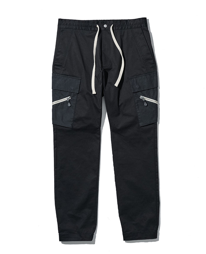 PHENIX（フェニックス） – 買えるLEON