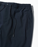 イージーパンツ