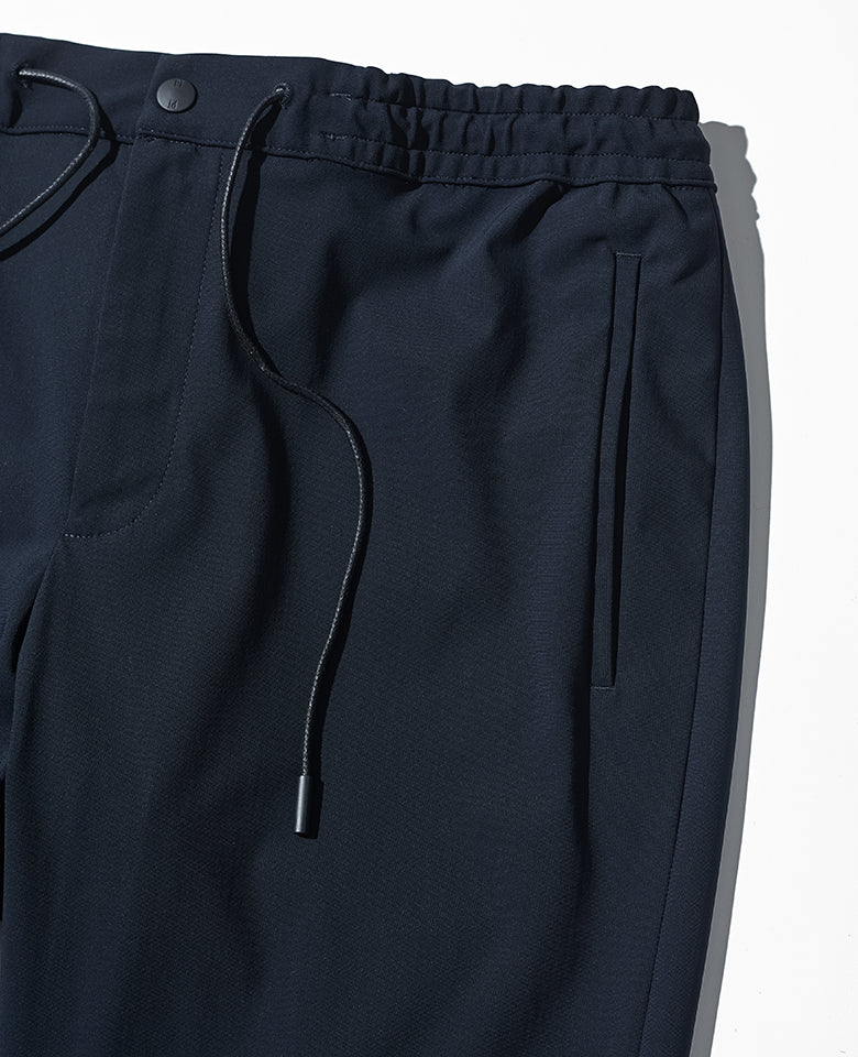 イージーパンツ