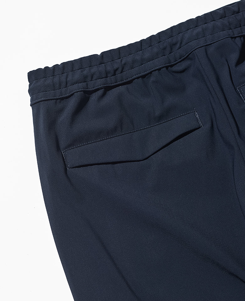 イージーパンツ