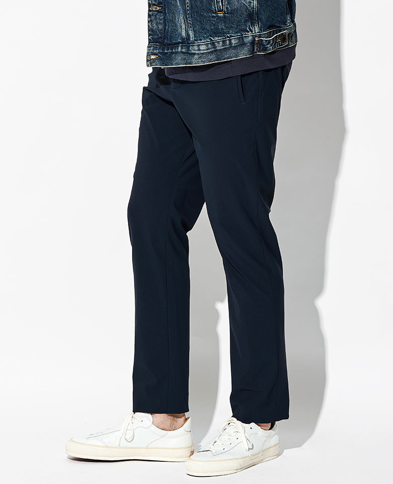 イージーパンツ