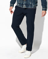 イージーパンツ