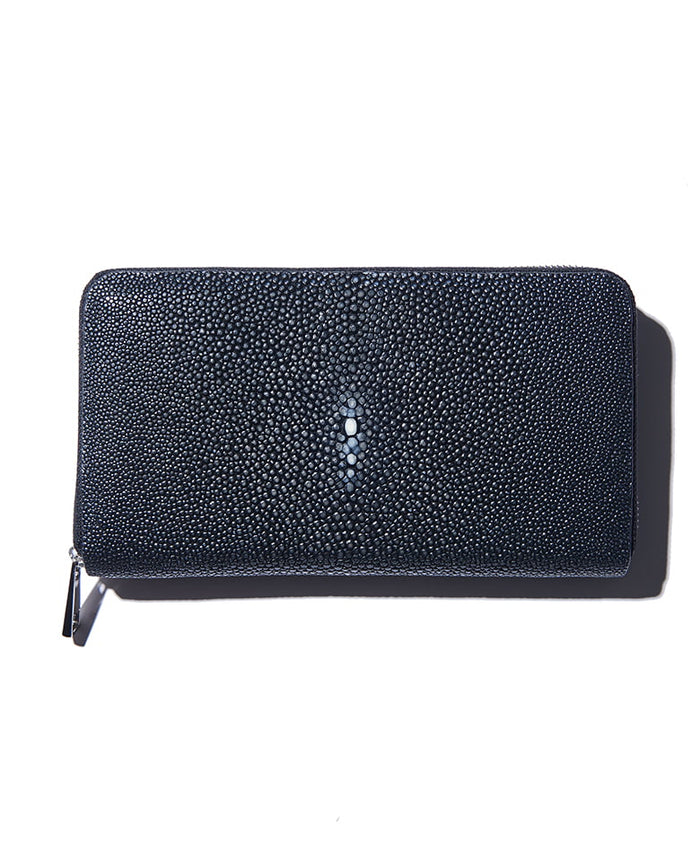 ガルーシャ×クロコ – 買えるLEON