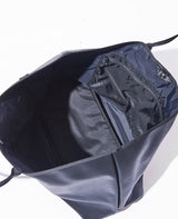 TOTE BAG (XL)