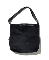 ショルダーバッグ