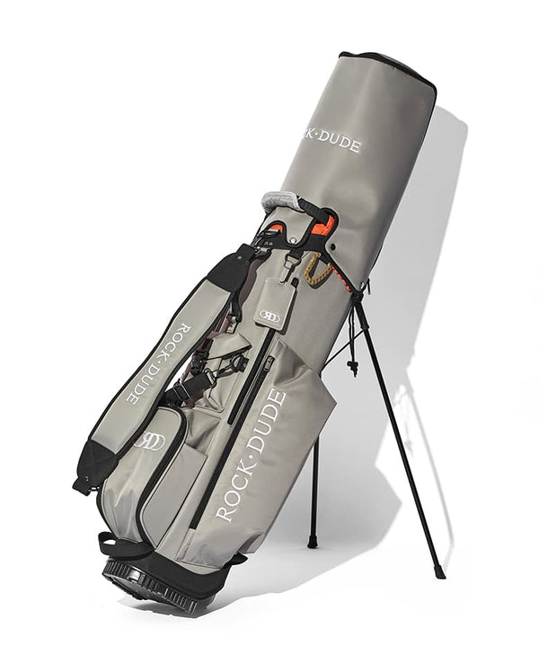 RD stand caddy bag