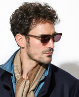 LEON別注 サングラス