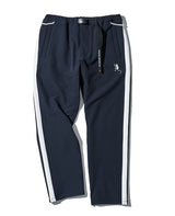 エムエムトラックパンツ