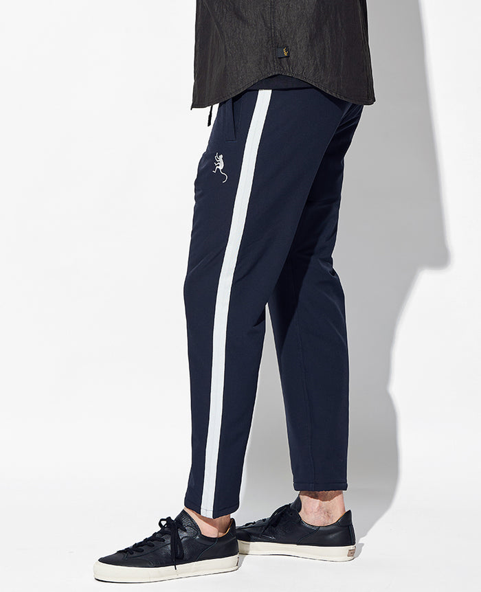 パンツ – 買えるLEON