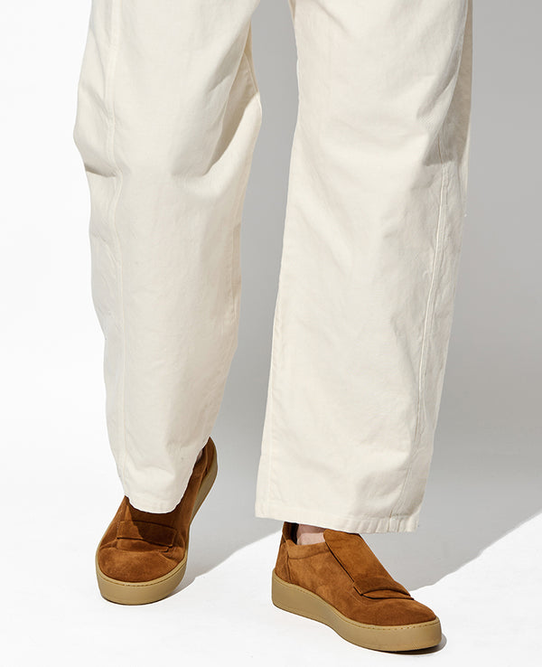 sr1 ADDICT
エスアールワン アディクト