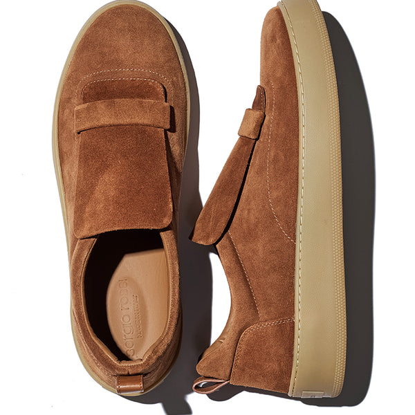 SERGIO ROSSI（セルジオロッシ） – 買えるLEON