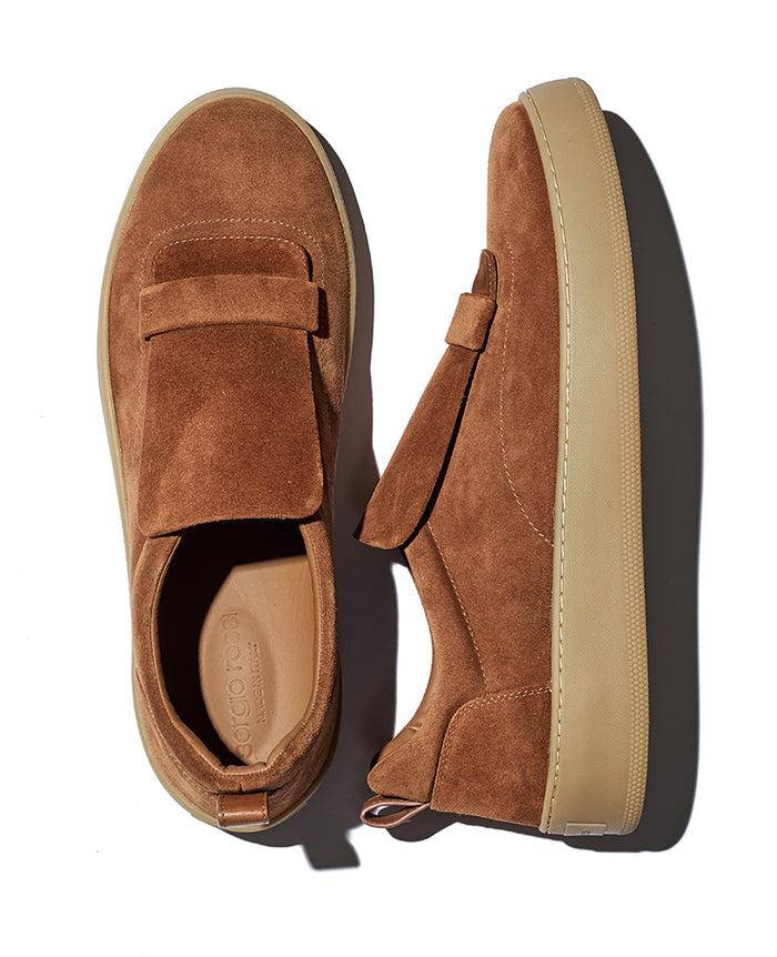 SERGIO ROSSI（セルジオロッシ） – 買えるLEON