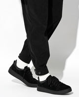 sr ADDICT SIGNATURE エスアール アディクト シグネチャー