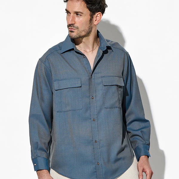 1125SUESADA_005_M_007_600x600_