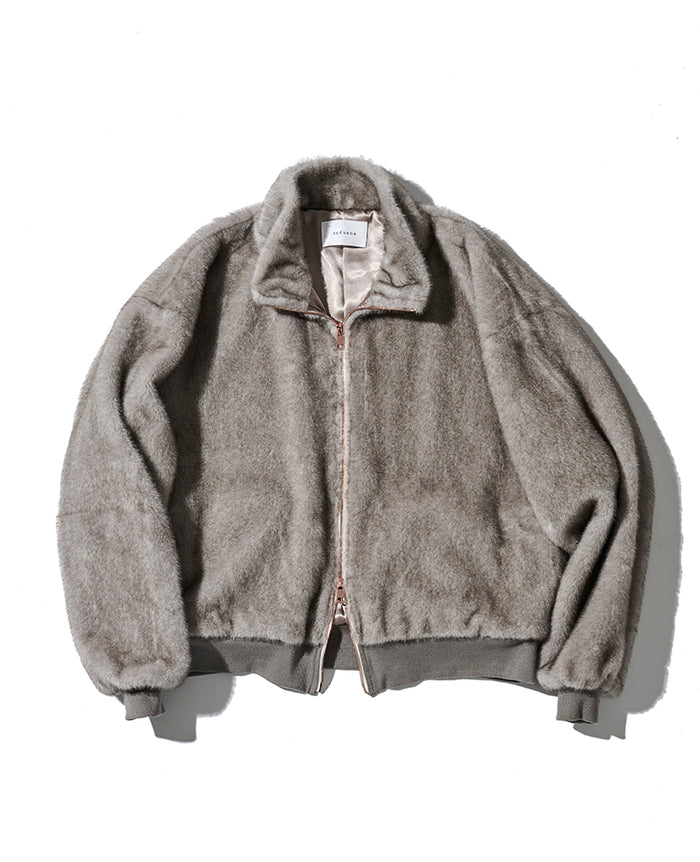 SUÉSADA（スエサダ） – 買えるLEON