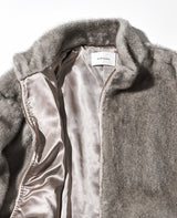 エコファーブルゾン