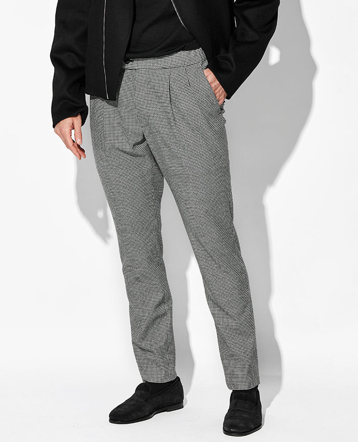 TAE ASHIDA（タエアシダ） – 買えるLEON