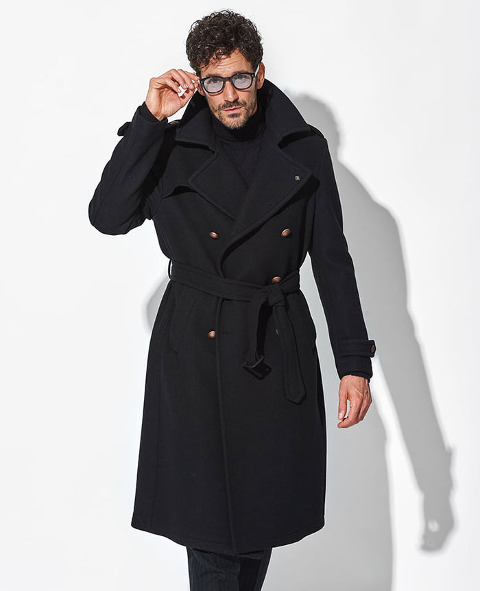 正規店仕入れの 1125TAGLIATORE_001_M_016_700x. ジャケット・アウター