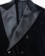 ピーノラインジャケット