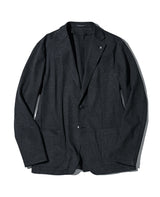 ジャージーセットアップ