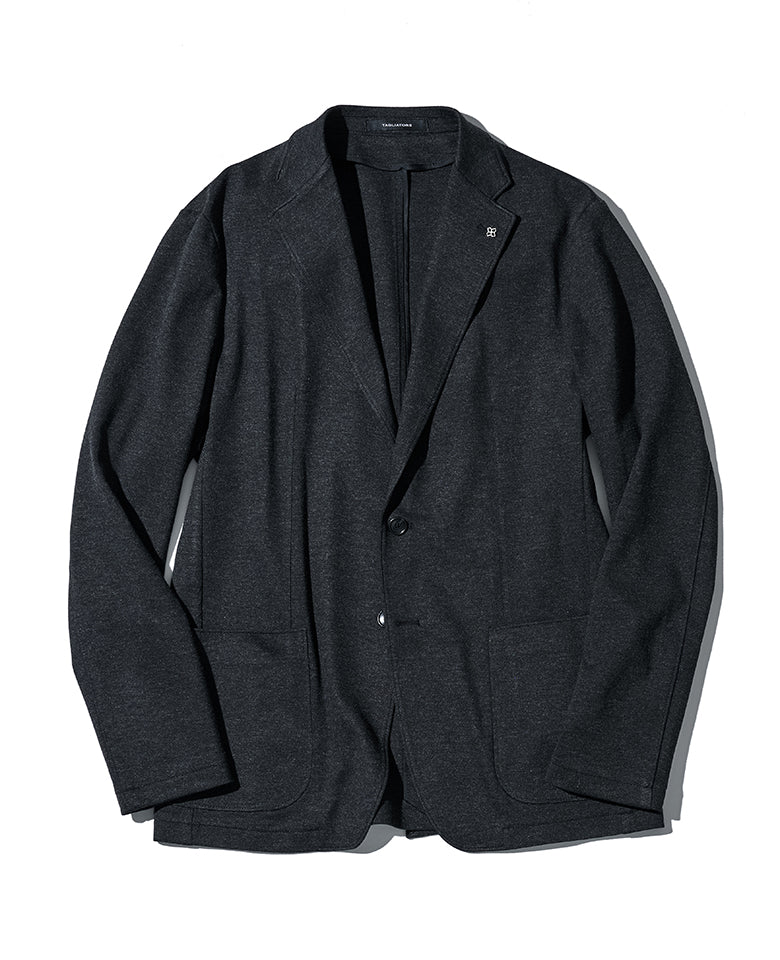 ジャージーセットアップ