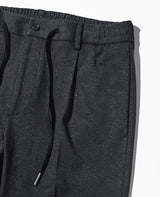 ジャージーセットアップ