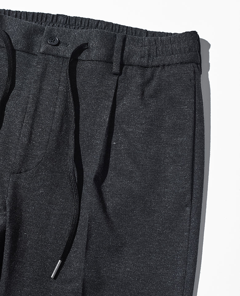 ジャージーセットアップ