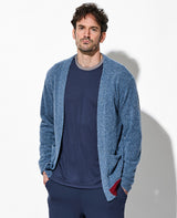 Boucleジャケット