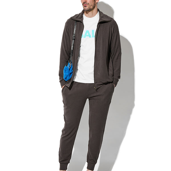 LOFTセットアップ – 買えるLEON