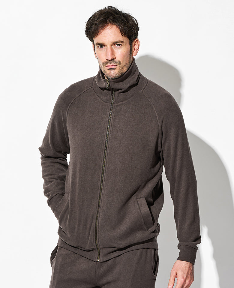 LOFTセットアップ