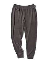 Loftロングパンツ