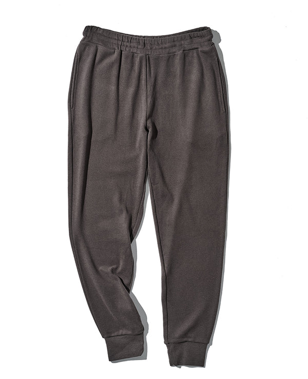 Loftロングパンツ