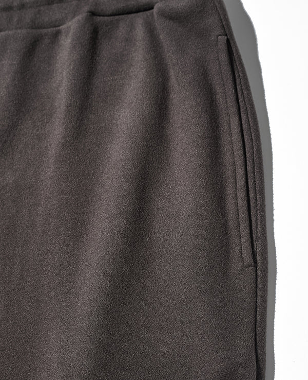 Loftロングパンツ