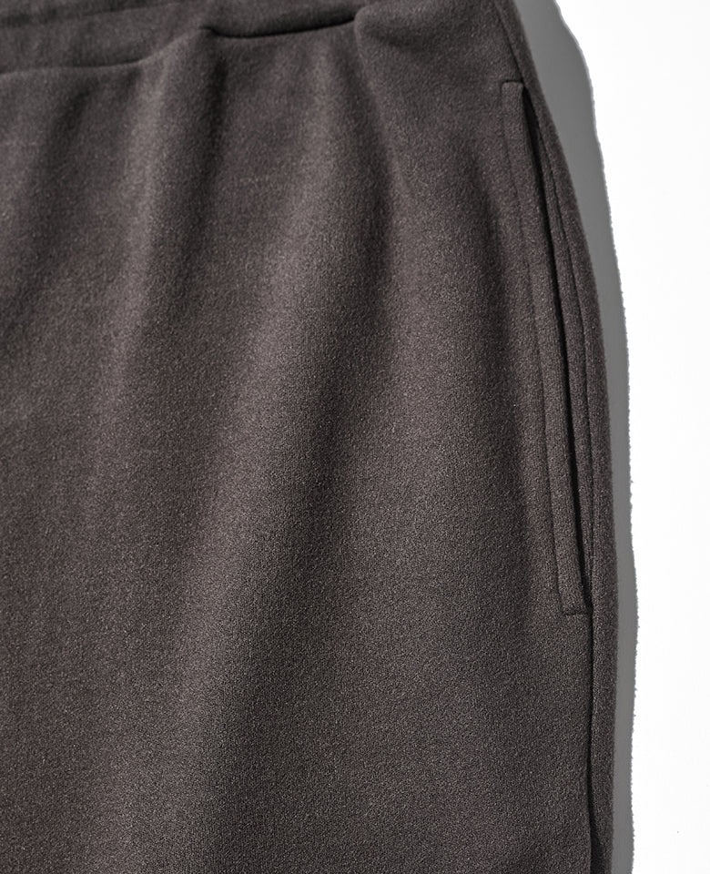 Loftロングパンツ