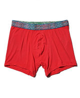 boxer shorts