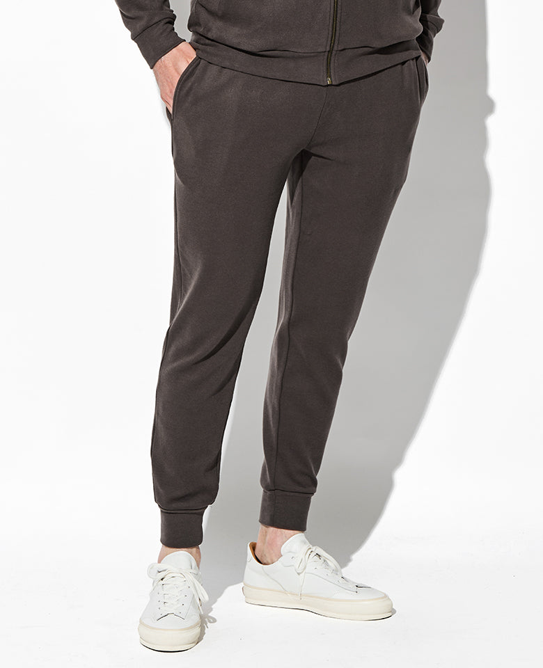 LOFTセットアップ