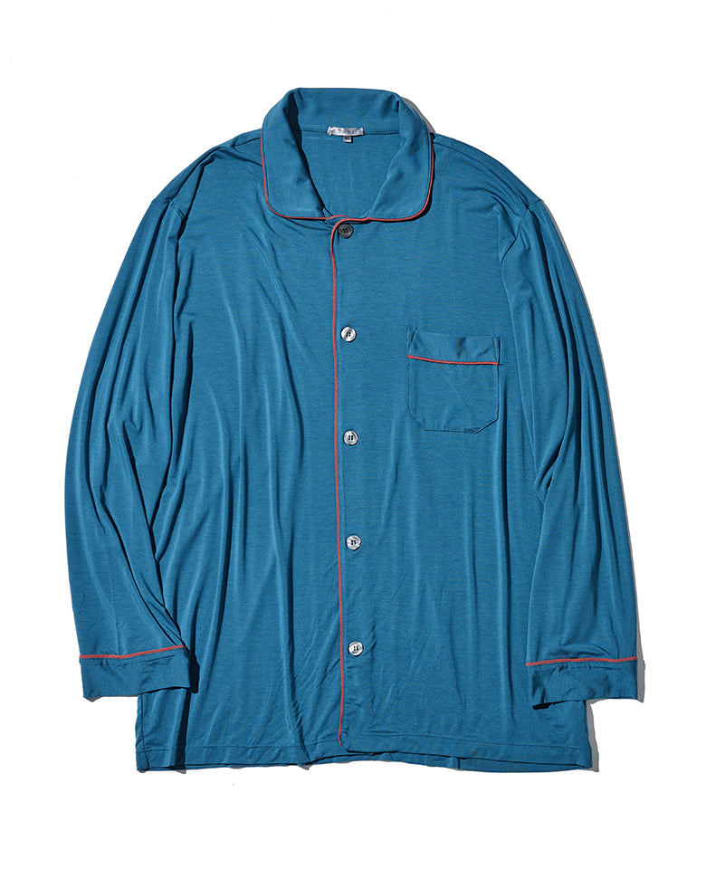 Silktouch パジャマセット