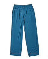 Silktouch パジャマセット