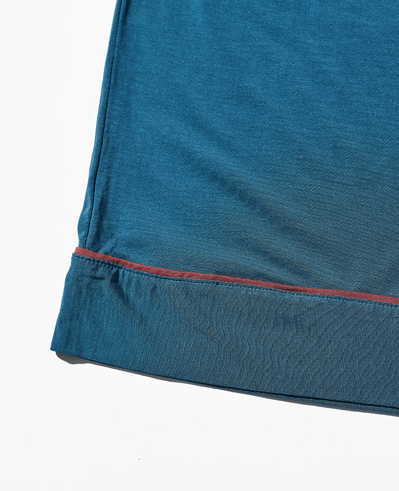 Silktouch パジャマセット