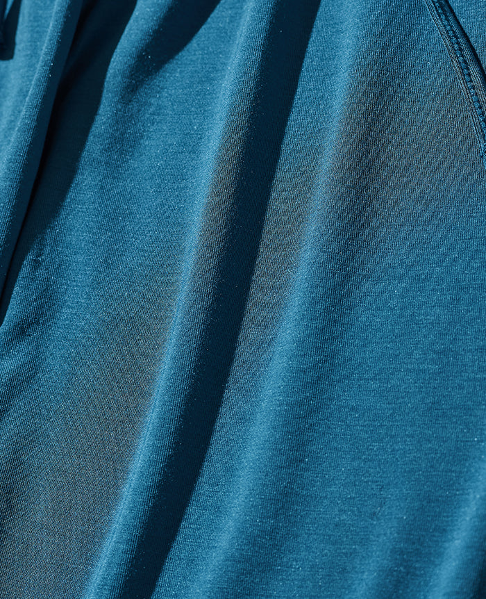 ロングパンツ – 買えるLEON