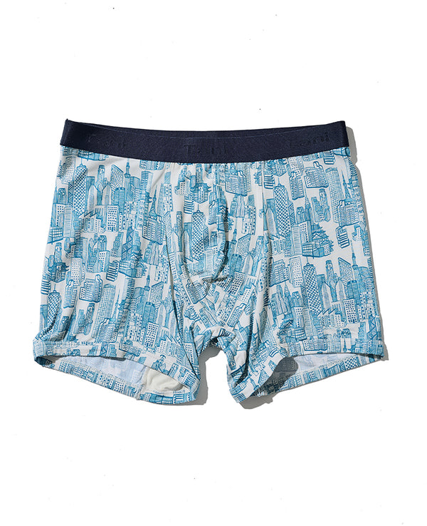 ボクサーパンツ