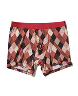 ボクサーパンツ