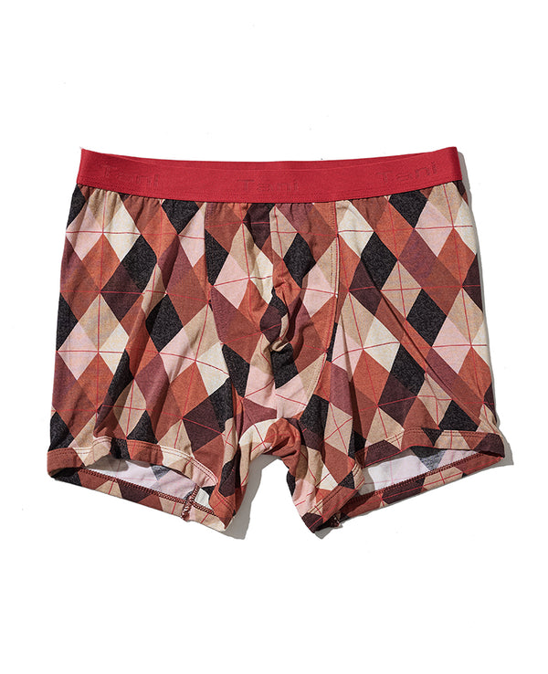 ボクサーパンツ