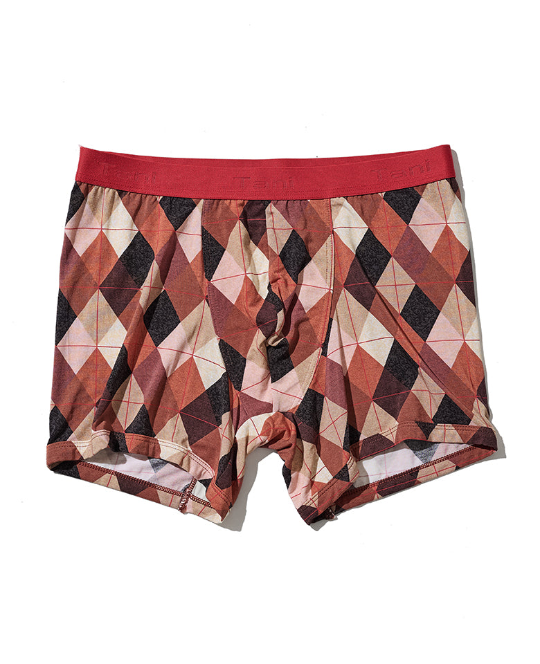 ボクサーパンツ