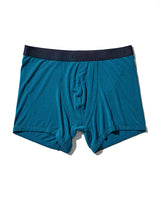 ボクサーパンツ