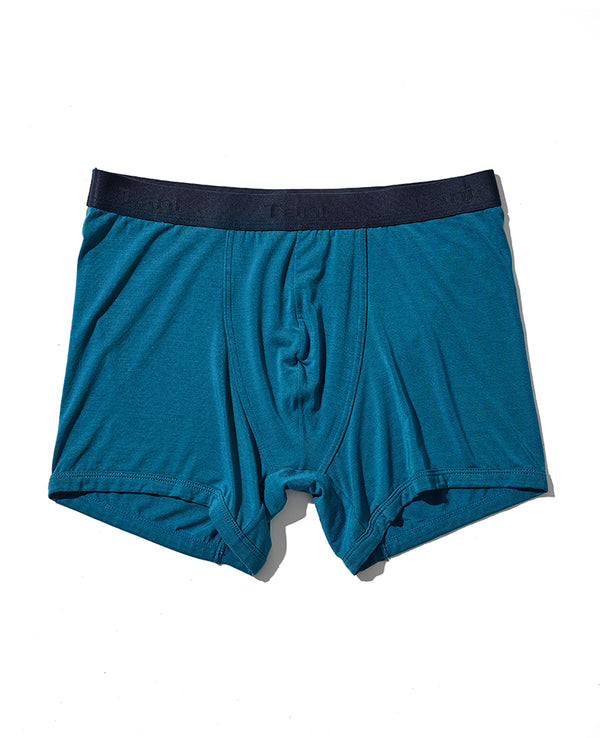 ボクサーパンツ