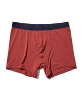 ボクサーパンツ