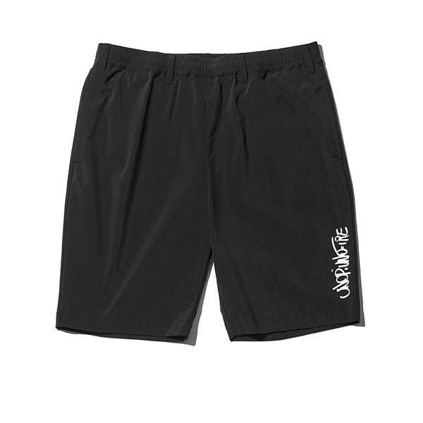 美品 1PIU1UGUALE3 GOLF 21ss LEON 別注 セットアップ