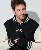 フィンガーレスグローブ