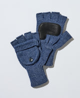 フィンガーレスグローブ